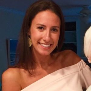 Meet your Posher, Kaitlin